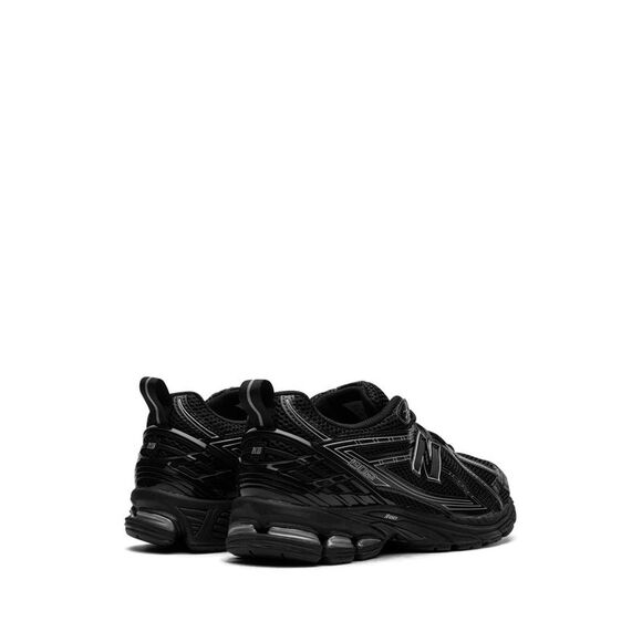 New Balance Men's Sneakers M1906rch